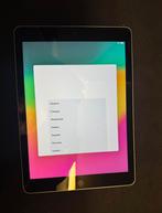 Ipad 6e generatie A10 (A1893 2018), Computers en Software, Apple iPads, 10 inch, Gebruikt, 32 GB, Apple iPad