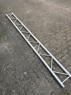 Prolyte Ladder Truss - 3 meter, Muziek en Instrumenten, Licht en Laser, Ophalen, Gebruikt, Overige typen
