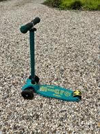 Maxi Micro step, Fietsen en Brommers, Steps, Ophalen, Gebruikt, Gewone step