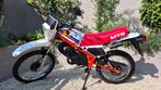 Honda MT50 - inclusief Kenteken - ED setup, Fietsen en Brommers, Ophalen, Zo goed als nieuw, Overige modellen