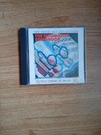 Cd Elton John songbook vocal hits collection, Ophalen of Verzenden, 1980 tot 2000, Gebruikt