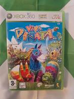 Viva Pinata, 1 speler, Verzenden, Zo goed als nieuw, Vanaf 18 jaar