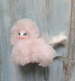 Vintage Tiffy kat van mattel Barbie, Ophalen of Verzenden, Gebruikt, Accessoires