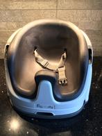 INGENUITY Stoelverhoger, Kinderen en Baby's, Kinderstoelen, Ophalen of Verzenden, Zo goed als nieuw, Overige typen, Stoelverkleiner