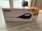 Tristar EM-2107 Elektrisch mes NIEUW, Ophalen, Nieuw