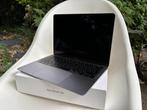 MacBook Air 2018 Retina 13-inch, Computers en Software, Apple Macbooks, Ophalen, Gebruikt, 256 GB, Qwerty