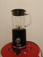 Princess Compact Blender - 0,8 liter - 500 watt - ZGAN, Ophalen of Verzenden, Zo goed als nieuw