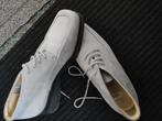 Te koop Ecco schoenen!, Kleding | Dames, Schoenen, Ophalen of Verzenden, Zo goed als nieuw, Sneakers of Gympen