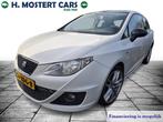 SEAT Ibiza SC 3 drs Bj. 2009 FR line *Moter defect* 1.4 TSI, Euro 5, Gebruikt, 4 cilinders, 150 pk