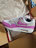 Nike air 1 (87) fuchsia, Overige kleuren, Nike, Nieuw, Ophalen of Verzenden