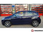 Citroën C3 1.2 PureT Collection (bj 2014), Auto's, Citroën, Euro 5, Gebruikt, 31 €/maand, 1199 cc