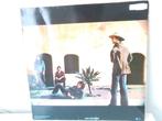 TE KOOP LP POCO  ROSE OF CIMARRON, Ophalen of Verzenden, 1960 tot 1980, Gebruikt, Overige formaten