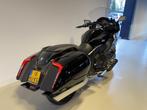 BMW Tour K 1600 B BAGGER Black Storm NL Motor K1600, Motoren, Motoren | BMW, Traction Control, Bedrijf, Meer dan 35 kW, Toermotor