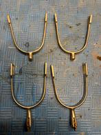 Sporen en zweep, Dieren en Toebehoren, Ophalen of Verzenden, Zo goed als nieuw, Dressuur, Bovenkleding