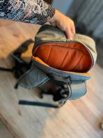 Crumpler Foto Rugtas, Sieraden, Tassen en Uiterlijk, Tassen | Rugtassen, Overige merken, 25 tot 40 cm, Ophalen of Verzenden, Zo goed als nieuw