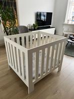Box, Kinderen en Baby's, Boxen, Ophalen, Zo goed als nieuw, Boxkleed