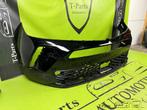 opel mokka B voorbumper bumper 2020+, Auto-onderdelen, Ophalen of Verzenden, Gebruikt, Opel, Bumper