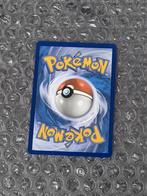 Roseanne's Backup 180/172 Brilliant Stars Sword & Shield, Ophalen of Verzenden, Zo goed als nieuw, Losse kaart, Foil