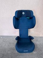 Maxi Cosi Rodifix Autostoel, Auto-onderdelen, Ophalen, Gebruikt, Universele onderdelen