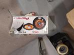 Pioneer boxen, Auto diversen, Ophalen, Nieuw