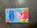 Peppa pig nintendo switch speelgoed, Spelcomputers en Games, Games | Nintendo Switch, 1 speler, Ophalen of Verzenden, Zo goed als nieuw