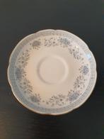 Schoteltje uit de "Blue Hill" collectie van Noritake, Ophalen of Verzenden