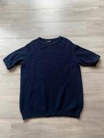 ZARA MAN trui maat L, Maat 52/54 (L), Blauw, Ophalen of Verzenden, Zo goed als nieuw
