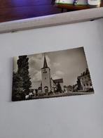 SIMPELVELD. ST. REMIGIUS KERK, Verzamelen, Ophalen of Verzenden, Voor 1920, Noord-Brabant