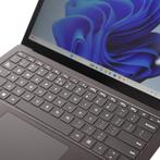 Microsoft Surface Laptop 4 AMD Ryzen 7 16GB 512GB - B Grade, Microsoft, Gebruikt, Support@microsoft.com, Microsoft Corporation
One Microsoft Way
Redmond, WA 98052-6399
USA