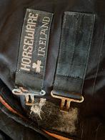 Reparatiedekens 175 en 183 Amigo, Ophalen of Verzenden, Gebruikt, Deken