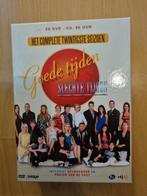 Gtst seizoen 20  (half seizoen), Alle leeftijden, Overige genres, Ophalen of Verzenden, Zo goed als nieuw