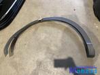 NISSAN QASHQAI 2 (J11) RECHTS ACHTER bumper strip lijst 2013, Gebruikt, -, -, Ophalen of Verzenden
