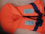 Nieuw zwemvest, Watersport en Boten, Watersportkleding, Ophalen of Verzenden, Zo goed als nieuw, Kind, Reddingsvest of Zwemvest