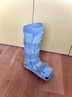 Voet brace, walker, Ophalen, Zo goed als nieuw