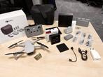 DJI mini 2 fly more met 4 accu's en ND filters!, Ophalen of Verzenden, Zo goed als nieuw, Drone met camera