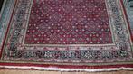 Herati handgeknoopt Perzisch tapijt. Afmetingen 250 x 169, Overige kleuren, Design, 150 tot 200 cm, 200 cm of meer