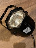 Flitsende spotlight!, Ophalen of Verzenden, Zo goed als nieuw