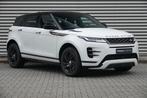 Land Rover Range Rover Evoque 2.0 D150 AWD SE R-Dynamic | Pa, 12 maanden, Gebruikt, 4 cilinders, Wit