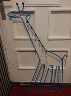 Ikea Giraffe Kapstok - Kinderkapstok, Gebruikt, Ophalen of Verzenden, Minder dan 100 cm, Metaal