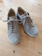 Hartjes Damesschoenen Maat 39, Kleding | Dames, Schoenen, Beige, Ophalen of Verzenden, Hartjes, Sneakers of Gympen