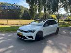Volkswagen  Golf 7.5 R, Ophalen, Gebruikt, Onbekend, Onbekend