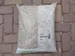 Baltic Grey Grind 8-12mm - 25kg, Tuin en Terras, Grind, Keien en Split, Ophalen, Nieuw, Grijs