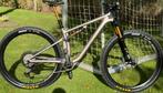 S-WORKS Epic EVO in nieuwstaat!, Fully, Ophalen, Zo goed als nieuw, Overige merken