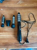 Haarstyler Blokker nieuw, Ophalen of Verzenden, Zo goed als nieuw, Krultang of Stijltang