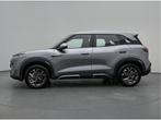 BYD ATTO 2 Boost 45 kWh | Nieuw & Direct leverbaar! |, Auto's, BYD, 12 maanden, Nieuw, SUV of Terreinwagen, Zilver of Grijs