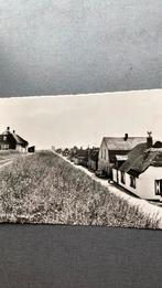 Haarsteeg Inlaagdijk, Verzamelen, Ophalen of Verzenden