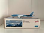 Herpa Wings 527057 Arke Boeing 787-8 Dreamliner 1:500, Verzamelen, Ophalen of Verzenden, Zo goed als nieuw, Schaalmodel