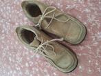 Leuke schoenen lumberjack, Gebruikt, Jongen of Meisje, Schoenen, Lumberjack
