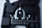 MIDLOCK Felsgereedschap, Auto diversen, Autogereedschap, Ophalen of Verzenden, Nieuw