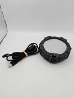 Portal of Power 3DS, Spelcomputers en Games, Games | Nintendo 2DS en 3DS, Avontuur en Actie, ., 1 speler, Ophalen of Verzenden